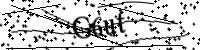 Please type the letters below