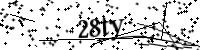 Please type the letters below