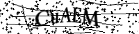 Please type the letters below