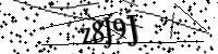Please type the letters below
