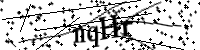 Please type the letters below