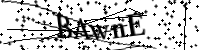 Please type the letters below