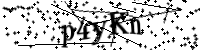 Please type the letters below