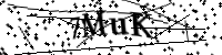Please type the letters below