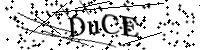Please type the letters below