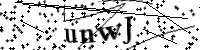 Please type the letters below