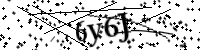 Please type the letters below