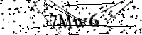 Please type the letters below