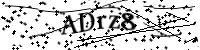 Please type the letters below