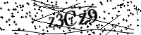 Please type the letters below