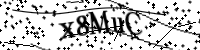 Please type the letters below