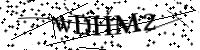 Please type the letters below