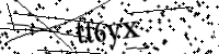 Please type the letters below