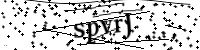 Please type the letters below