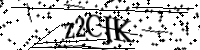 Please type the letters below