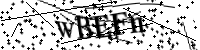 Please type the letters below
