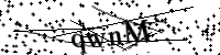 Please type the letters below