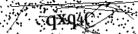 Please type the letters below