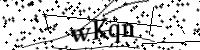 Please type the letters below