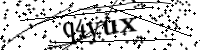 Please type the letters below