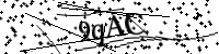 Please type the letters below