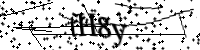 Please type the letters below