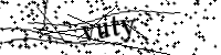 Please type the letters below