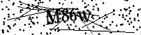 Please type the letters below