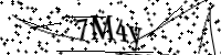 Please type the letters below