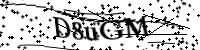 Please type the letters below