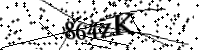 Please type the letters below