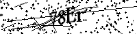 Please type the letters below