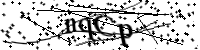 Please type the letters below