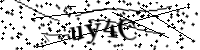 Please type the letters below