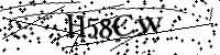 Please type the letters below
