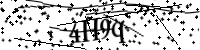 Please type the letters below
