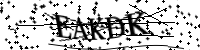 Please type the letters below