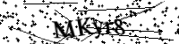 Please type the letters below