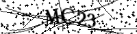 Please type the letters below