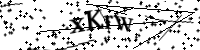 Please type the letters below