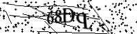 Please type the letters below