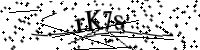 Please type the letters below
