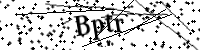 Please type the letters below