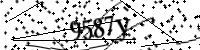Please type the letters below
