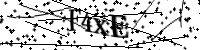 Please type the letters below