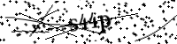 Please type the letters below