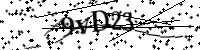 Please type the letters below