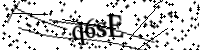 Please type the letters below