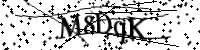 Please type the letters below