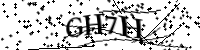 Please type the letters below